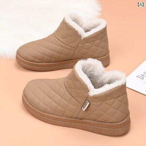 C fB[X wlC RbgV[Y JWA h  [q[ Xm[u[c EhgD iq J[L 