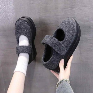 C fB[X  }[WF[ g EhgD ʃt@Xi[ tbg\[ h  Xb| tFCNU[ ubN O[