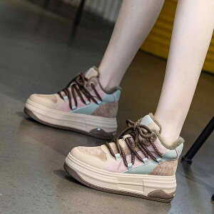 Xj[J[ fB[X  H~ 7cmq[ EhgD R JWAV[Y h g tFCNt@[ wlC X^CAbv r uE sN