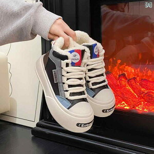 Xj[J[ fB[X  nCJbg H~ ؍ Cq[ g h w JWA X|[c  ubN x[W(x2)