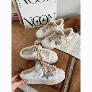 Xj[J[ fB[X H~ t@[ [Jbg tbg\[ EhgD JWA ig 킢 g Vo[ Vo[ zCg 