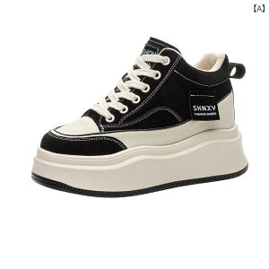 Xj[J[ fB[X v  nCJbg JWAV[Y ؂ւ h  H~  qE