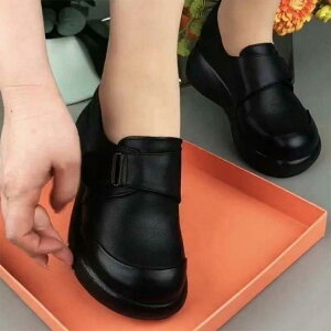 C fB[X  Xb| V[Y wlC EhgD [q[ tbg ؂ y _炩 ₷ ₷ ~ ʋC  ubN F uE(x2)