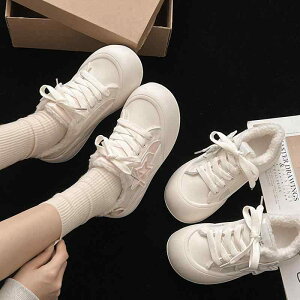 C fB[X  h Rbg V[Y [Jbg Xj[J[ EhgD X|[eB[ JWA u[ sNn