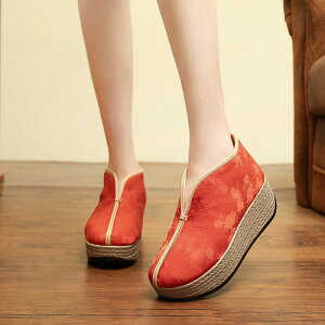 C fB[X H~ zC Xb|  [Jbg EhgD wlC vѐD n ~h ig o 35 36 37 38 39 40