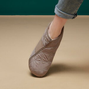 C fB[X H~ wlC g tbg [q[ Xb| ؂ ɂȂɂ ₷ ɂ g h΍ ~ JWA n EhgD 