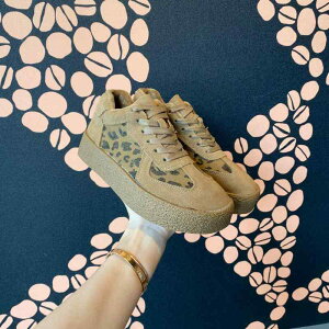 C fB[X  [XAbv ^ XG[h U[ {A H~ ~hJbg Xj[J[ JWA ig R[q[F