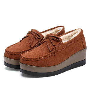 C fB[X Xj[J[ Xb| wlC EhgD JWAV[Y q[ h ۉ h N ig  F uE H~