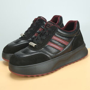 C fB[X 傫TCY 41 42 43 K g h  Xj[J[ X|[eB JWA  ubN J[L H~(x2)