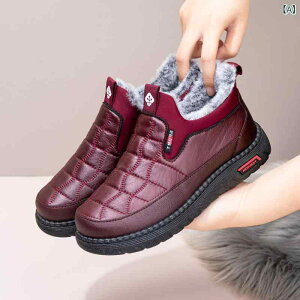 C fB[X ҃V[Y H~ y V[Y Xb| wlC ԕ ʃt@Xi[ tbg  VjA RtH[g 36 37 38 39 40 41  