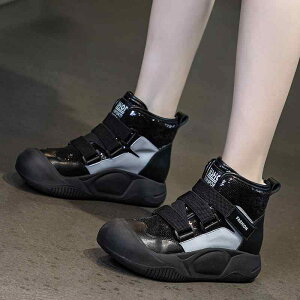 Xm[u[c fB[X  ~hGCW e  h V[Y JWA V[gu[c  wlC ~ O[ 