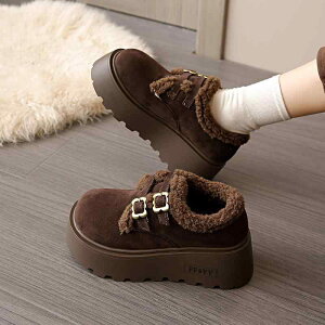 ǌC fB[X  tbgq[ Xb| EhgD JWA ig H~ g h ϖՐ uE J[L(x2)