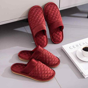 [V[Y fB[X Y uC_ V vw Xbp ؂ tbg iq {  [EFA  킢 36 37 38 39 40 41 42 43 44 45