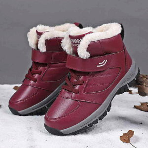 C Y fB[X  h h Xm[u[c g N ~ V[Y ₷ ʃt@Xi[ ig JWA [D    36 37 38 39 40 41 42 43 44 45