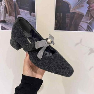 pvX fB[X H~ xA q[ ۂܐ [WF[ [t@[  wlC ʋ ig 킢 ubN O[