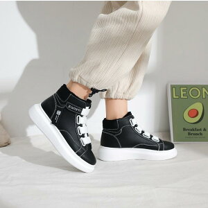 Xj[J[ fB[X  nCJbg ʃt@Xi[ JWAV[Y EhgD n H~ h  NbV ₷  (x2)