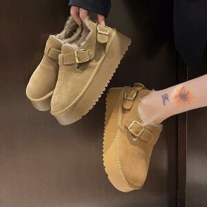 C fB[X C  [t@[ Xb| EhgD n H~ 3`5cmq[  Ԏ S  ۉ J[L IF