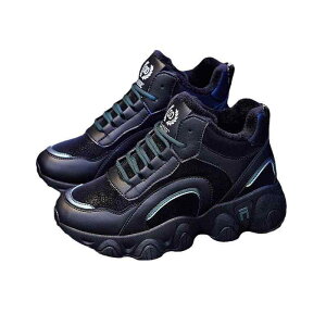 C fB[X Xj[J[ H~ h g {A NbV ₷  Cq[  ubN O[ O[ O[W JWA ig