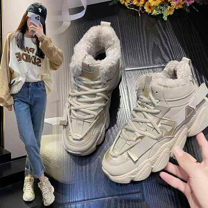 Xj[J[ fB[X  EhgD R H~ h  g NbV ₷ ₷ ~ ig fC[ ubN x[Wn