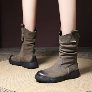 u[c fB[X H~ V[g EFX^u[c v XG[h ᰉH EhgD ~h [Nu[c ؂ [q[ g h h O[ uE ig