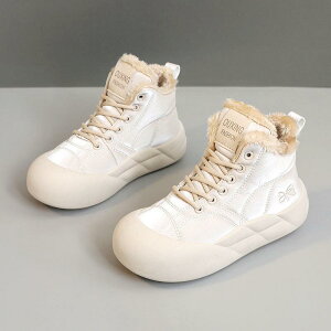 C fB[X Xj[J[ H~ g h X|[eB[ JWA ؂ւ [Jbg J[L O[ ubN