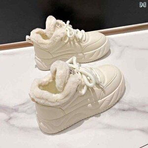 C fB[X hV[Y  Xm[u[c EhgD H~ h NbV  p V[Y /F/