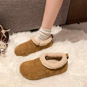 T_ fB[X  {A Xbp H~ tbgV[Y EhgD n JWA  O J[L uE(x2)