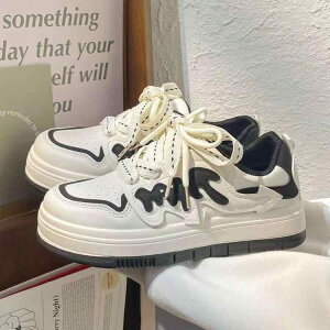 Xj[J[ fB[X  JWA V[Y  C EhgD ԕ n ʋC LC΍ ϖՐ PU t H~ ubN sNn