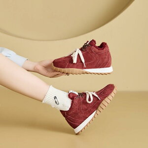 Xj[J[ fB[X  ɂ Cq[ g h EhgD [Jbg R H~ JWA ig R[q[uE  x[W