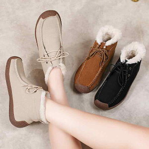 u[c fB[X wlC  h tbg\[ [q[ ؂ XG[h XEF[h EhgD nCJbg Xj[J[ JWA VjA  ig fC[ u