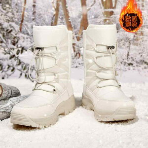 Xm[u[c fB[X Y hu[c ? N   [Nu[c JWA ~p ~ ubN sNn x[W