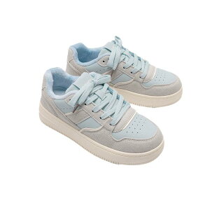 Xj[J[ fB[X H~ h g  NbV ϖՐ [Jbg R lHPUU[ EhgD ^C jO EH[LO JWA ʋ F Ď