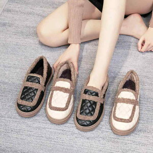 C fB[X JV H~ tbg [t@[  EhgD Xb| t@[ ؂  h h ~ ₷ ₷ 킢 JWA  