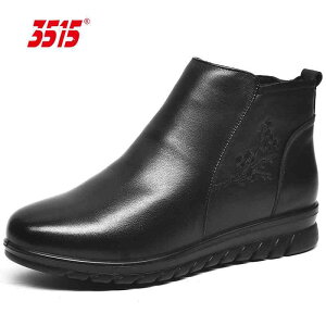 C fB[X v r  h _炩  wlC EhgD tbgq[ ~h ubN