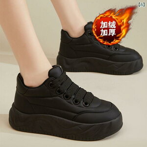 Xj[J[ fB[X  y h ےg ^C JWA  ubN [F wlC  C(x2)