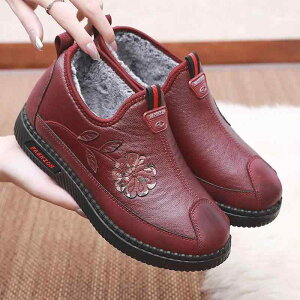 C fB[X wlC Xm[u[c V[gu[c N h  g ~ [q[ EhgD n  ubN  bh ~ H~ JWA ig