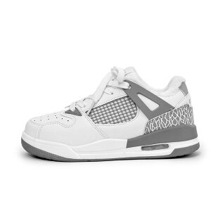 C fB[X  Xj[J[ H~ h   [Jbg JWA X|[c ^C NbV ₷ ig 킢