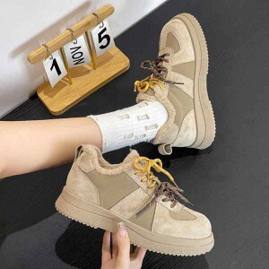 C fB[X [gV[Y  {At g V[gu[c Xm[u[c EhgD v U[ H~ JWA ig 3cmq[ 35 36 37 38 39 40 L J[L