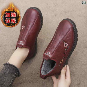 C fB[X wlC  Xb| [q[ ؂ tbgV[Y h ԕ ubN bh y ig 40 50 60(x200)