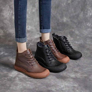 C fB[X H~ v V[gu[c ~h ₷ wlC U[ S TChWbv [q[ ؂ ₷ ɂ EhgD JWA ig s ub