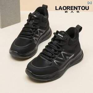 C fB[X  wlC ~p EhgD nCJbg ^C ȌC N  ۉ AEghA JWA 