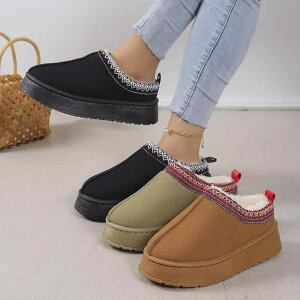 C fB[X  Xm[u[c  EhgD ~ H h ۉ g ₷ Xb|  ubN x[W uE(x2)