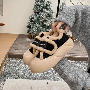 C fB[X Xj[J[ ~p r㴖 ʃt@Xi[ EhgD ؂ւ X^CAbv [F ubN