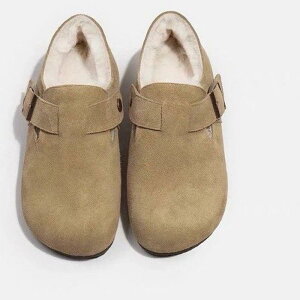 C fB[X 傫TCY L b H~ Xb| JV 41 42 43 tbg [q[ ؂ ₷ ₷ ɂȂɂ ɂ g h  N {A