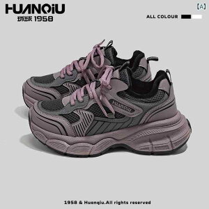 C fB[X  h  JWAV[Y ؍ 킢 X|[eB EhgD v S p[v ubN