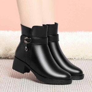 C fB[X }}V[Y H~ K V[gu[c q[ h g ȌC EhgD TChWbv  ubN wlC ؂ [q[