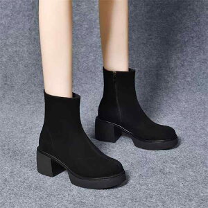 u[c fB[X  V[gu[c `L[q[ EhgD h XG[h V[vXL H~ 