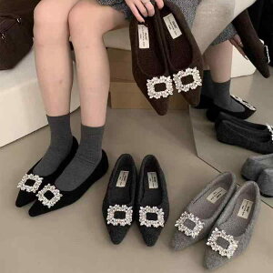 C fB[X tbgV[Y ؂񂱌C t@[t XG[h |CebhgD [q[ Xb| H~ g h O[  F wlC 킢 ₷ ɂ i