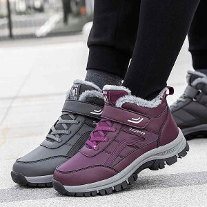 ȌC fB[X Y  V[Y g h ~ Xm[V[Y H U EH[LOV[Y H~