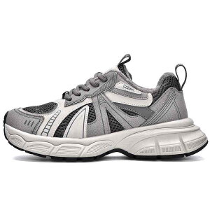 C fB[X  Xj[J[ H~ g h  NbV ₷ [Jbg R JWA X|[eB F O[ 